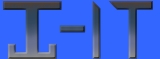 JG-IT